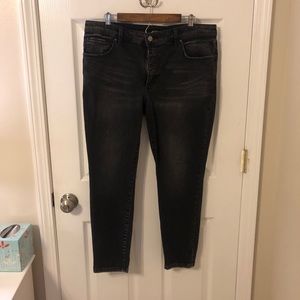 Lee Jeans- NWOT